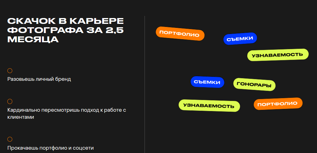 [Игорь Цаплин] Коучинг Цаплина (2020)_0.png